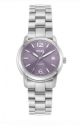 Fossil Women Skeleton Automatic Motion Powered Analogue ME3246 Watch...