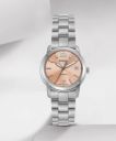 FOSSIL&nbsp;Heritage Analog Watch  - For Women ME3247...