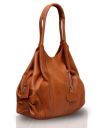 Fostelo Handbag For Women And Girls | Ladies Purse Faux Leather Satchel Bag...