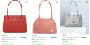 Fostelo Handbags Upto 88% Off ...