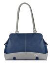 Fostelo Helena Handbags for Women...