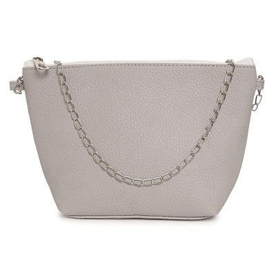 Fostelo Womens Irma Slingbag