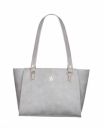 Fostelo Women's Time Square Satchel Tote Handbag for Women...