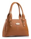Fostelo Women's Vegan Leather Catlin Handbags Shoulder Hobo Bag Ladies Purse (Large)...