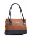 Fostelo Womens Zara Handbag (FSB-1051)...