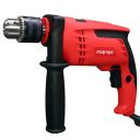 Foster 650W Fk-5513 Pro Reversible Impact Driver Drill Machine ...