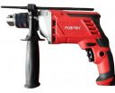 Foster Electric FID 13NX Metal Gear Box 810W Variable Speed Pistol Grip Drill (13 mm Chuck Size)...