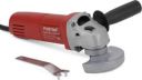 Foster FAG 6-100 Angle Grinder Price in India - Buy Foster FAG 6-100 Angle Grinder...