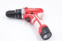FOSTER FCD-1200 VLI Li-Ion Screwdriver Cordless Drill  ...