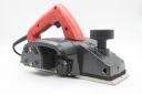 Foster FEP-082 Professional Sander and Corded Planer ...