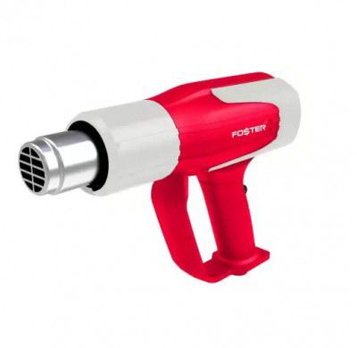 Foster FHG-2000 IN 2000 W Heat Gun