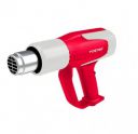 Foster FHG-2000 IN 2000 W Heat Gun...