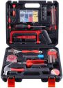 FOSTER FHT 904 Hand Tool Kit (35 Tools)...