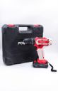 FOSTER FK 38-21 Brushless Impact Cordless Drill Driver machine/Screwdriver machine...