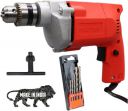 FOSTER FPD-010A Drill Machine (10 mm Chuck Size)...