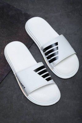 FOSTY  Slides  (White, Black 3)