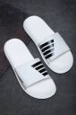 FOSTY  Slides  (White, Black 3)...
