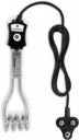 FOUR STAR ISI A-365 1500W NORMAL 1500 W Shock Proof Immersion Heater Rod ...