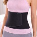 FOVERA Abdominal Belt After Delivery for Tummy Reduction...