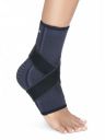 FOVERA Ankle Binder for Ankle Injury Prevention and Protection...