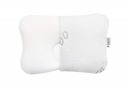 FOVERA Baby Head Shaping Memory Foam Pillow - for Healthy Sleeping Posture...