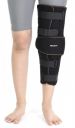 FOVERA Knee Immobilizer Brace for Knee Support – Stabilizer Splint for Dislocation...
