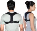 FOVERA Posture Corrector for Men & Women...