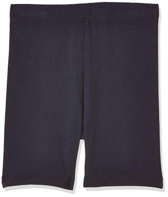 Fox Baby-Girls Regular Trousers