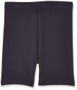 Fox Baby-Girls Regular Trousers...