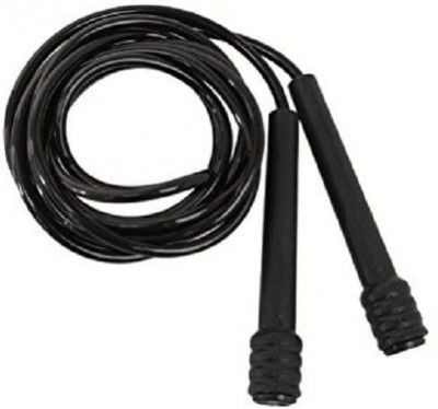 Fox Skipping ropes, skipping rope for Gym, Workout
