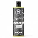 Foxcare Mattastic Matte Auto Wash Shampoo for Satin Finish and Matte Finish Paint, Matte Detailer and car shampoo Designed for matte wrap and matte painted finishes, Protectant and matte detailing sha...