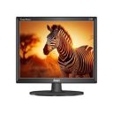 Foxin FM 1750 Crystal SQ 17.5" Computer Monitor ...