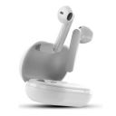 Foxin FoxPods F9 Truly Wireless Earbuds with Auto Pairing, Type-C Fast Charging...
