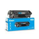 Foxin FTC-88A Compatible Toner Cartridge for Hp Laser-Jet Series (Black)...