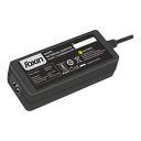 Foxin Laptop Adapter FLA30190HPC4017_30W_190V...