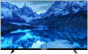 Foxsky 32" Full HD Smart LED TV 32FS-VS (2021 Model)...