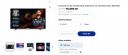Reliance Digital Loot : Foxsky (32") HD Ready QLED Smart TV with Dolby Audio, 32FS 2025...