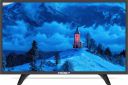 Foxsky (32") HD Ready LED TV 32FSN...