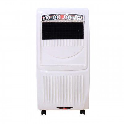 FOXSKY Diamond Cool Room Air Cooler 70-litres
