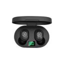 Foxsky F1 Buds True Wireless Earbuds Bluetooth v5.2 28-Hour Battery...
