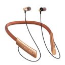 Foxsky Glide 001, in Ear Wireless Earphones...