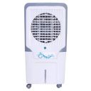 Foxsky Grand Desert Air Cooler 100-litres, 3-Side Honeycomb Pads