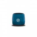 Foxsky Mini Bluetooth Speaker 5W, with Studio Quality Sound...