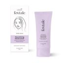 Foxtale Niacinamide Moisturizer for 24 Hr Nourishment, with Hyaluronic Acid & Kokum Butter, Lightweight & Non-Sticky, For Soft & Glowing Skin, Men & Women, All Skin Types, 50 ml...