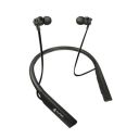 FPX Flex 30Hours Playtime with Deep bass Wireless Neckband...