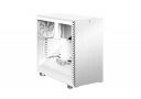 Fractal Design Define 7 Clear Tempered Glass E-ATX Mid-Tower Gaming Cabinet Case (FD-C-DEF7A-06)...