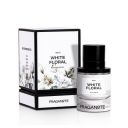 Fraganote White Floral Eau De Parfum 50ML ...