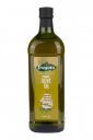 Fragata Pomace Olive Oil,1 Litre All purpose cooking oil for everyday Indian cooking...
