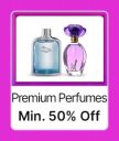 Fragrance @ minimum 50% off in Flipkart Big Billion Days 2023...