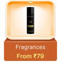 Fragrance from Rs. 79 in Flipkart Big Billion Days ...